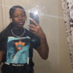 Meet your Posher, Trinity